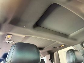 2014 FORD EXPLORER SUV V6, ECOBOOST, TWIN TURBO, 3.5 LITER SPORT SUV 4D