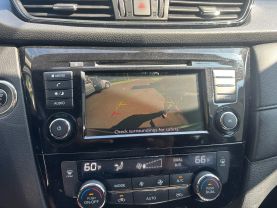 2019 Nissan Rogue - Image 14