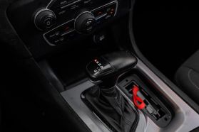 2020 Dodge Charger - Image 33