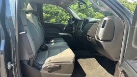 2017 Chevrolet Silverado 1500 Regular Cab - Image 16