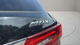 2016 Acura Mdx - Image 59