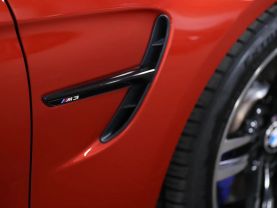 2016 BMW M3 for sale in  Orlando, FL