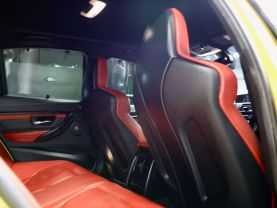 2015 BMW M3 for sale in  Orlando, FL