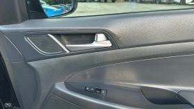 2020 Hyundai Tucson - Image 19