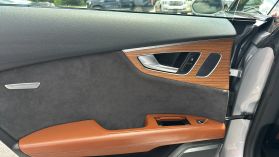 2016 Audi A7 - Image 31