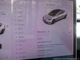 -2019 Tesla Model 3 - Image 22