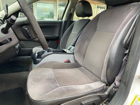 2013 CHEVROLET IMPALA SEDAN V6 3.6L GASOLINE SEDAN 4D POLICE 3.6L V6