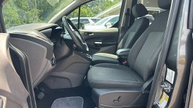 2020 Ford Transit Connect Passenger Wagon - Image 12
