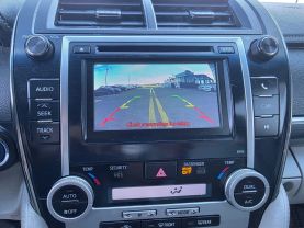 2014 Toyota Camry - Image 22