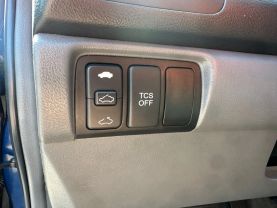 Used 2005 HONDA ACCORD SEDAN V6, VTEC, 3.0 LITER EX-L SEDAN 4D - LA Auto Star located in Virginia Beach, VA
