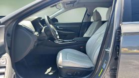 2020 Hyundai Sonata - Image 15