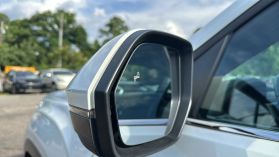 2021 Volkswagen Atlas Cross Sport - Image 10