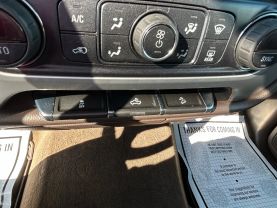 2015 GMC SIERRA 2500 HD DOUBLE CAB