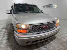 2005 GMC YUKON XL 1500