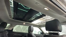 2021 LAND ROVER RANGE ROVER EVOQUE