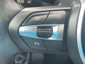 2017 BMW 2 SERIES