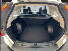 2013 HONDA CR-V SUV 4-CYL, I-VTEC, 2.4 LITER EX-L SPORT UTILITY 4D