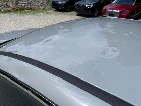 2022 KIA K5 SEDAN 4-CYL, TURBO, 1.6 LITER GT-LINE SEDAN 4D at T&T Repairables - used car dealership in Spencer, Indiana.