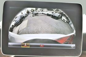 2019 MERCEDES-BENZ CLA COUPE 4-CYL, TURBO, 2.0 LITER CLA 250 COUPE 4D