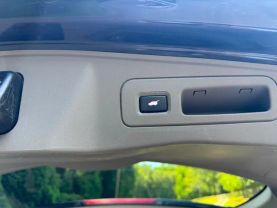 2009 ACURA MDX SUV V6, VTEC, 3.7 LITER SPORT UTILITY 4D