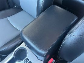 2014 TOYOTA 4RUNNER SUV V6, 4.0 LITER TRAIL PREMIUM SPORT UTILITY 4D
