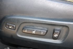 2007 LEXUS ES ES 350 SEDAN 4D