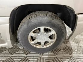 2005 GMC YUKON XL 1500