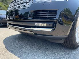 2016 Land Rover Range Rover - Image 36