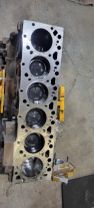 2006 DODGE RAM 3500 MEGA CAB PICKUP 6-CYL, HO TURBO DSL SLT PICKUP 4D 6 1/4 FT