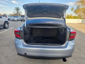 2017 Subaru Impreza - Image 9