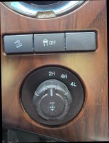 2013 Ford F350 Super Duty Crew Cablariat Pickup 4d 8 Ft - Image 26