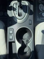 2013 Nissan Rogue Sv W/sl Pkg Sport Utility 4d - Image 26