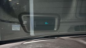 2015 Gmc Acadia - Image 37