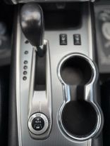 2020 Nissan Pathfinder Sl Sport Utility 4d - Image 29