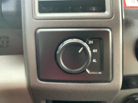 2020 FORD F550 SD MECHANIC CRANE TRUCK 6,000 LBS AUTO CRANE MECHANIC CRANE TRUCK V8, TURBO DIESEL, 6.7 LITER XL REG CAB 4D - Eddies Auto Sales