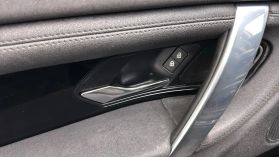2021 LAND ROVER DISCOVERY SPORT