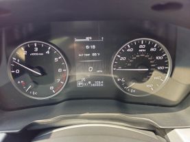 2024 SUBARU CROSSTREK SUV 4-CYL, 2.0 LITER PREMIUM SPORT UTILITY 4D