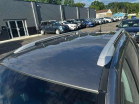 2012 KIA SORENTO SUV 4-CYL, GDI, 2.4 LITER LX SPORT UTILITY 4D