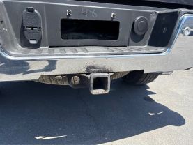 2016 GMC SIERRA 1500 DOUBLE CAB PICKUP 6, ECOTEC3, 4.3L FF PICKUP 4D 6 1/2 FT