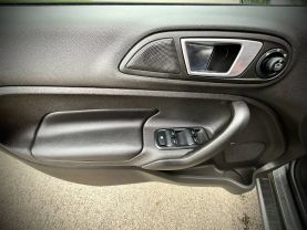 2016 Ford Fiesta - Image 22