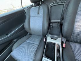 2006 TOYOTA SOLARA