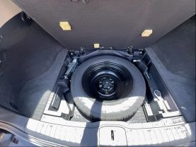 2010 INFINITI EX SUV V6, 3.5 LITER EX35 JOURNEY SPORT UTILITY 4D