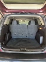 2018 Ford Escape - Image 7
