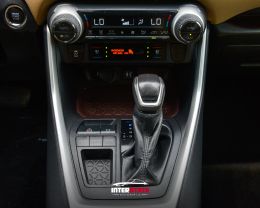 2019 TOYOTA RAV4 For Sale in Orlando