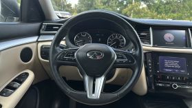 2019 Infiniti Qx50 - Image 28