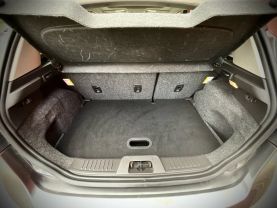 2016 Ford Fiesta - Image 13
