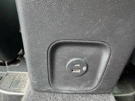 2022 FORD ESCAPE SUV 3-CYL, ECOBOOST, TURBO, 1.5 LITER SE SPORT UTILITY 4D