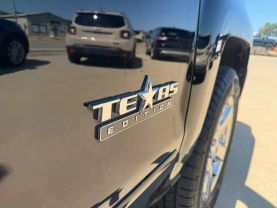 2018 CHEVROLET SILVERADO 1500 CREW CAB PICKUP V8, ECOTEC3, 5.3 LITER Z71 LT PICKUP 4D 5 3/4 FT