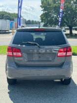 2020 Dodge Journey - Image 4