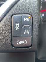2019 CHEVROLET TAHOE SUV V8, ECOTEC3, 5.3 LITER LT SPORT UTILITY 4D - Gesner Auto Inc in Taunton, MA, 41.88613, -71.14527
